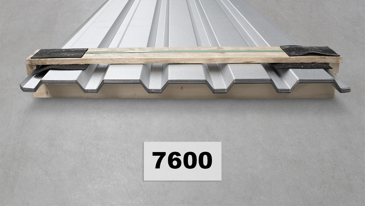 Aluminium