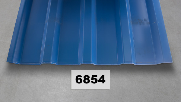 Sonderpostenpaket Nr. 6854 - M 50/250
