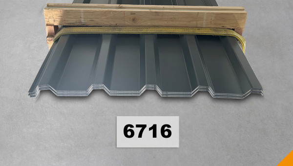 Sonderpostenpaket Nr. 6716 - M 35/207