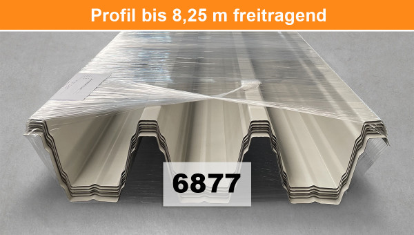 Sonderpostenpaket Nr. 6877 - M 160/250