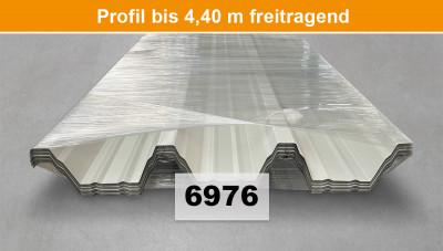 Sonderpostenpaket Nr. 6976 - M 100/275