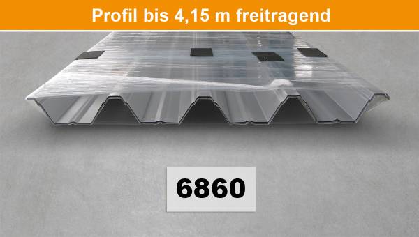 Sonderpostenpaket Nr. 6860 - M 85/280
