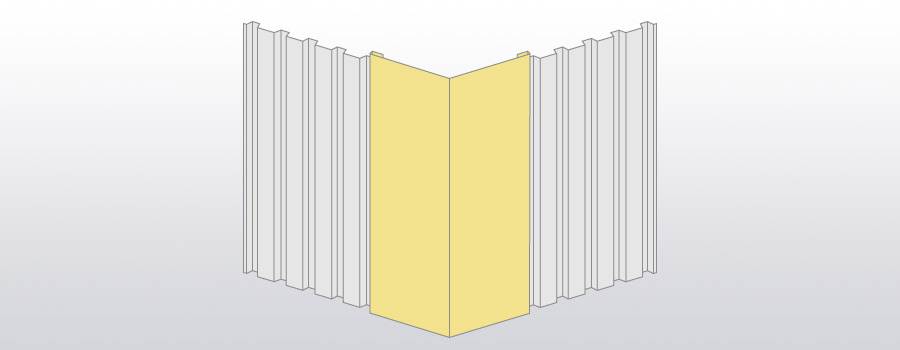 lexikon-kantteil-aussenecke-grafik