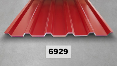 Sonderpostenpaket Nr. 6929 - M 35/207