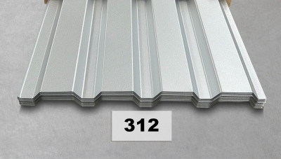 Sonderpostenpaket Nr. 312 - M 50/250