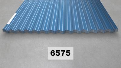 Sonderpostenpaket Nr. 6575 - M 18/76