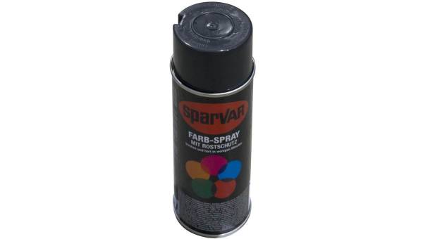 Reparaturlack Sprühdose 400 ml