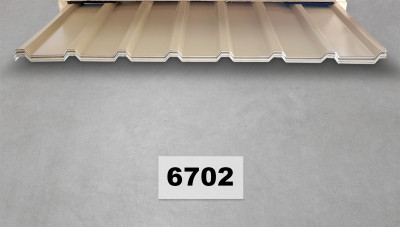 Sonderpostenpaket Nr. 6702 - M 20/154
