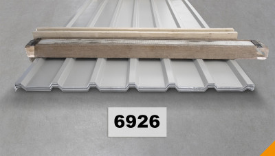 Sonderpostenpaket Nr. 6926 - M 20/154