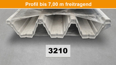 Sonderpostenpaket Nr. 3210 - M 150/280