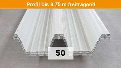 Sonderpostenpaket Nr. 50 - M 200/420