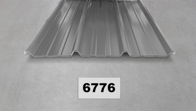 Sonderpostenpaket Nr. 6776 - M 40/333