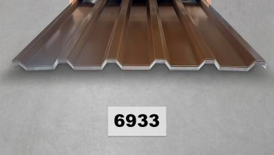 Sonderpostenpaket Nr. 6933 - M 35/207