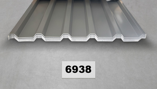 Sonderpostenpaket Nr. 6938 - M 35/207