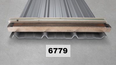 Sonderpostenpaket Nr. 6779 - M 40/333