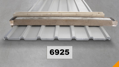 Sonderpostenpaket Nr. 6925 - M 20/154