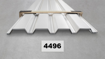 Sonderpostenpaket Nr. 4496 - M 50/250