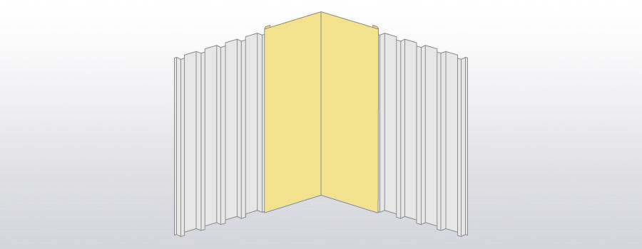 lexikon-kantteil-innenecke-grafik