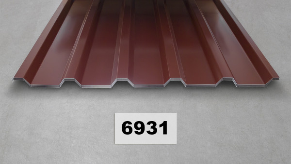 Sonderpostenpaket Nr. 6931 - M 35/207