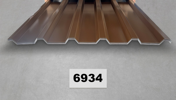 Sonderpostenpaket Nr. 6934 - M 35/207