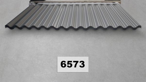 Sonderpostenpaket Nr. 6573 - M 18/76