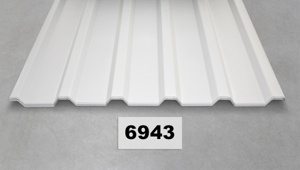 Sonderpostenpaket Nr. 6943 - M 35/207