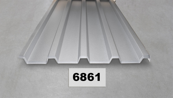 Sonderpostenpaket Nr. 6861 - M 35/207