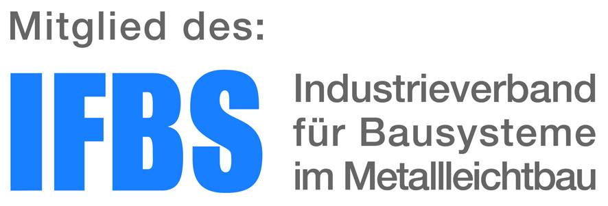lexikon-logo-mitglied-IFBS