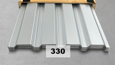 Sonderpostenpaket Nr. 330 - M 50/250