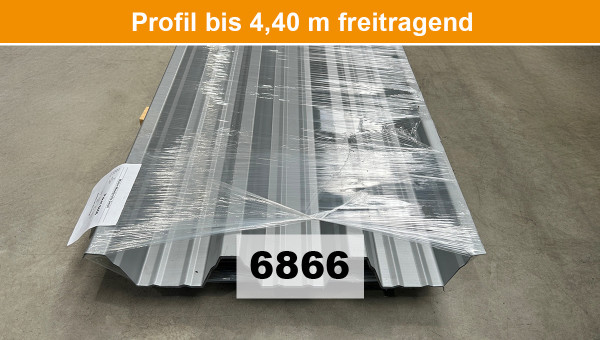 Sonderpostenpaket Nr. 6866 - M 100/275