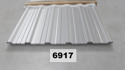 Sonderpostenpaket Nr. 6917 - M 20/210