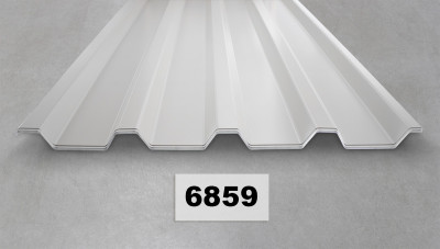 Sonderpostenpaket Nr. 6859 - M 50/250