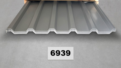 Sonderpostenpaket Nr. 6939 - M 35/207