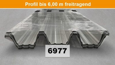 Sonderpostenpaket Nr. 6977 - M 135.1/310