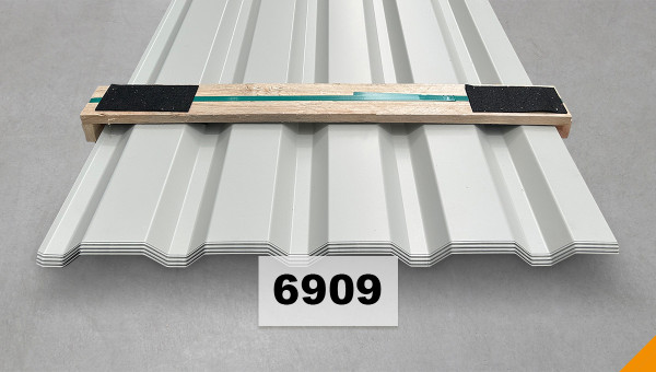 Sonderpostenpaket Nr. 6909 - M 35.1KD/207