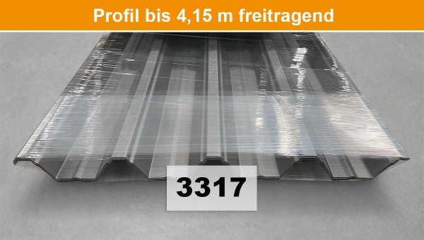 Sonderpostenpaket Nr. 3317 - M 85/280