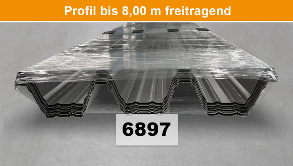 Sonderpostenpaket Nr. 6897 - M 135.1/310