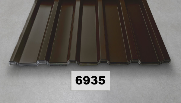Sonderpostenpaket Nr. 6935 - M 35/207
