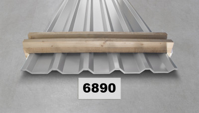 Sonderpostenpaket Nr. 6890 - M 35.1/207