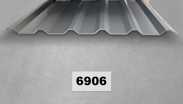 Sonderpostenpaket Nr. 6906 - M 35.1KD/207