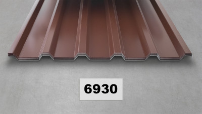 Sonderpostenpaket Nr. 6930 - M 35/207