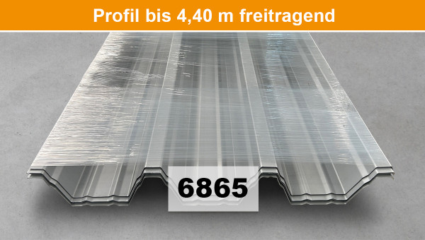 Sonderpostenpaket Nr. 6865 - M 100/275