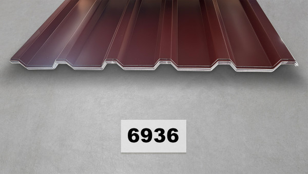 Sonderpostenpaket Nr. 6936 - M 35/207