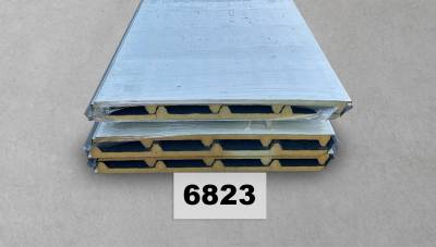 Sandwich PENTA Sonderpostenpaket Nr. 6823