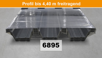 Sonderpostenpaket Nr. 6895 - M 100/275