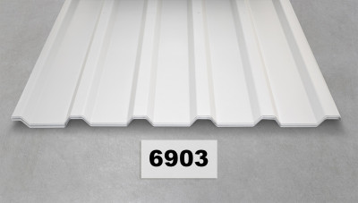 Sonderpostenpaket Nr. 6903 - M 35/207