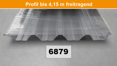 Sonderpostenpaket Nr. 6879 - M 85/280