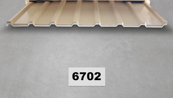 Sonderpostenpaket Nr. 6702 - M 20/154
