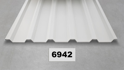 Sonderpostenpaket Nr. 6942 - M 35/207