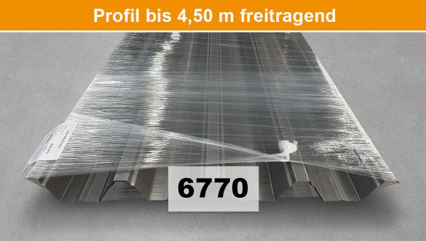 Sonderpostenpaket Nr. 6770 - M 85/280
